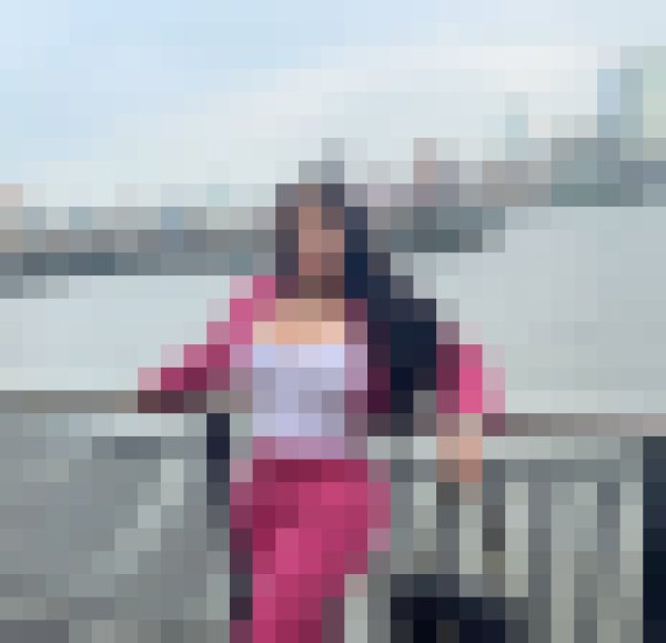 wadoore, 39, Farrokh Shahr