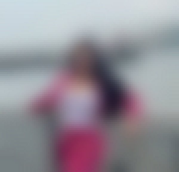 wadoore, 39, Ibirapitanga