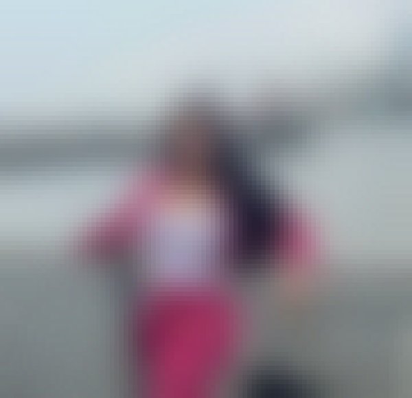 wadoore, 39, Nekemt