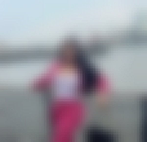 wadoore, 39, Germany