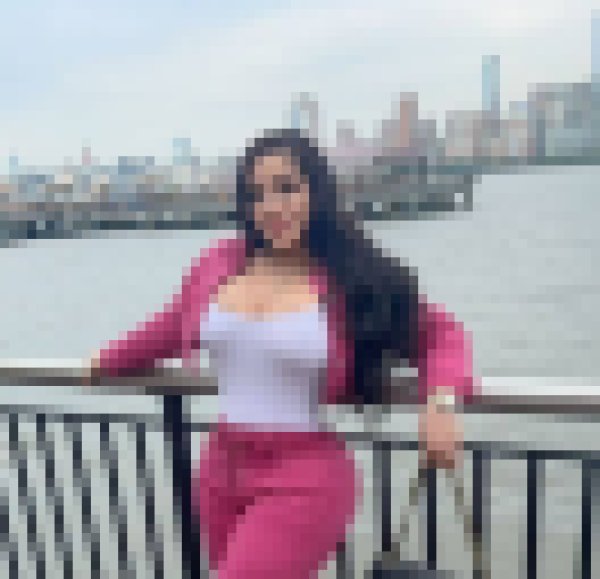 wadoore, 39, Netherlands