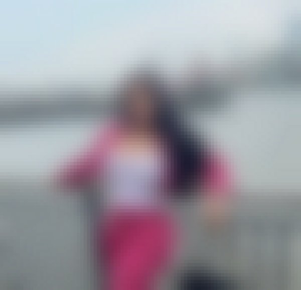 wadoore, 39, Shanhr