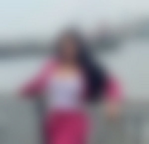 wadoore, 39, Limache