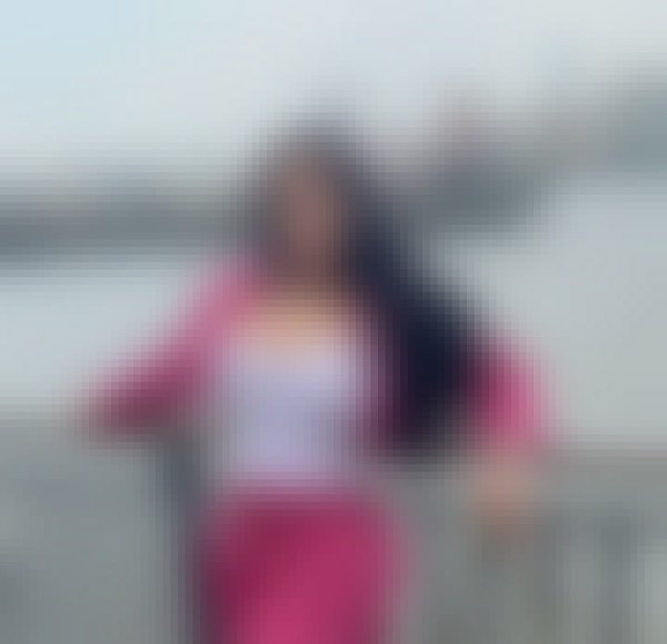 wadoore, 39, Airmont