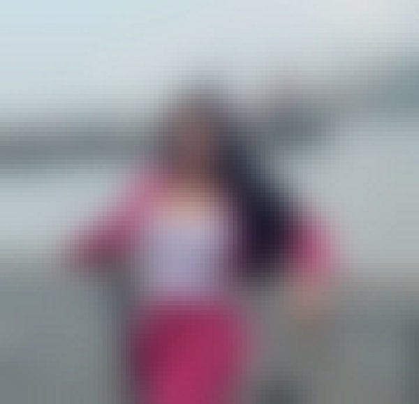 wadoore, 39, Gladenbach