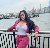 wadoore, 39, Alicia