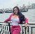 wadoore, 39, Holon