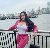 wadoore, 39, Itluk