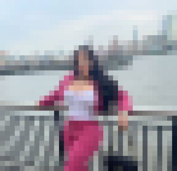 wadoore, 39, Guangzhou