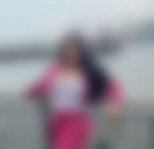 wadoore, 39, Sudan
