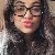 Cale Grey, 32, Labbaikkudikkadu