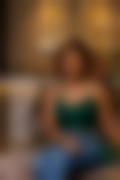 Bella, 20, Dayr Mawas