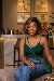 Bella, 20, Tholey
