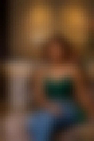 Bella, 20, Dingli