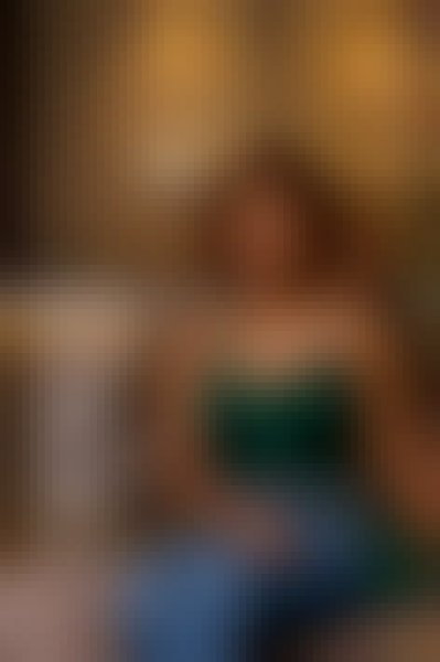 Bella, 20, Zoeterwoude