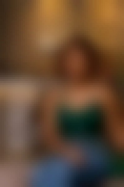 Bella, 20, Puzol