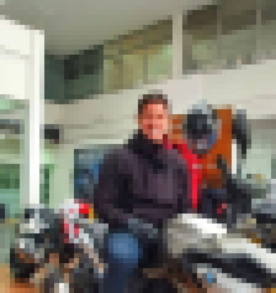 Hakan, 62, Vairampatti