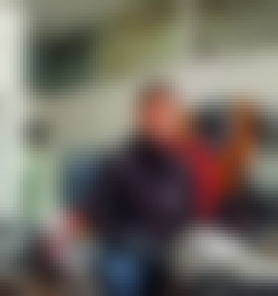 Hakan, 62, Tajimi