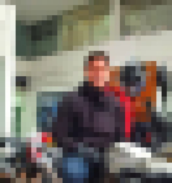 Hakan, 62, Raniwara Kalan