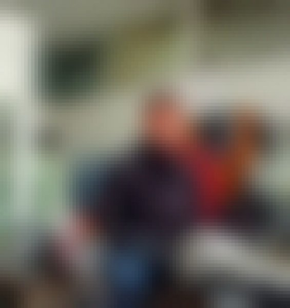 Hakan, 62, Fara In Sabina