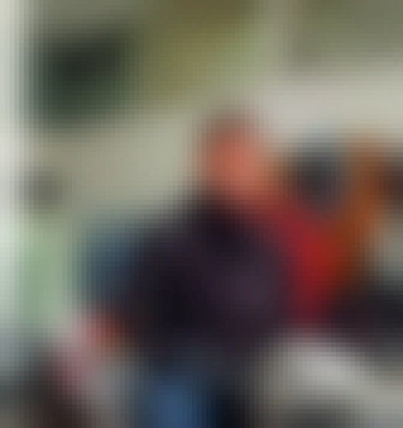 Hakan, 62, Claveria