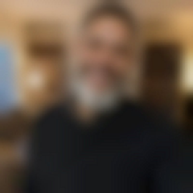 David, 47, Navoloki