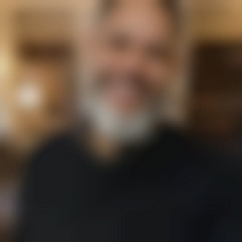 David, 47, Ciudad Del Plata