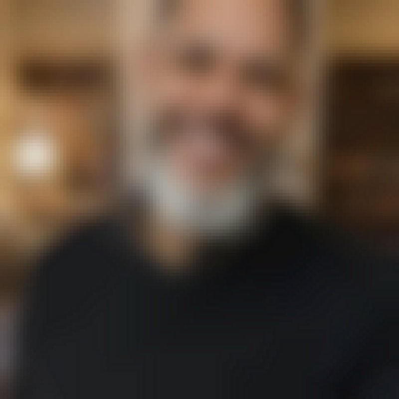 David, 47, Jiyyammavalasa