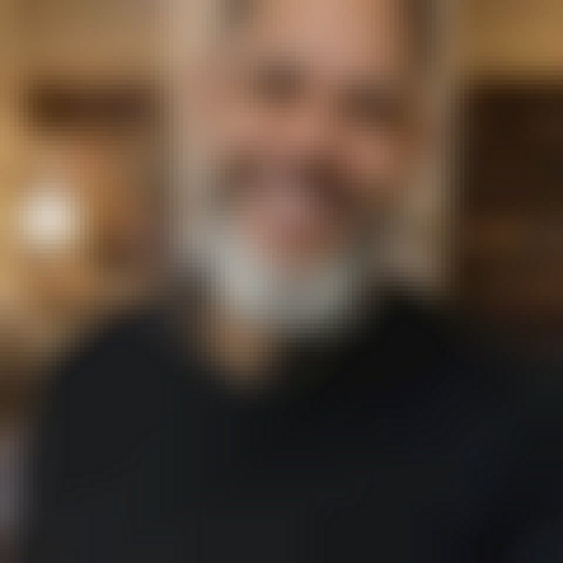 David, 47, Anjahabe