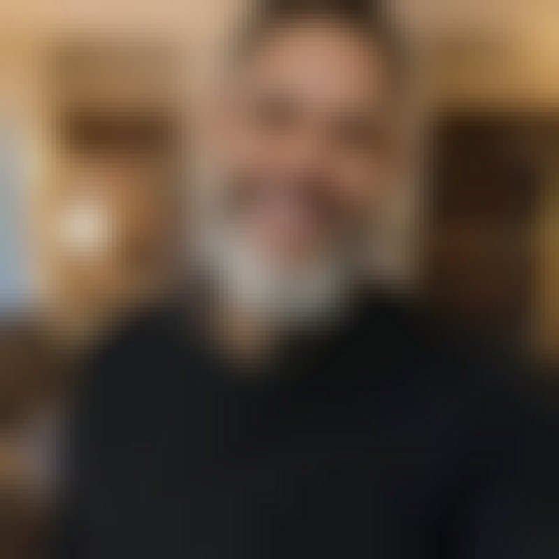 David, 47, Morelos