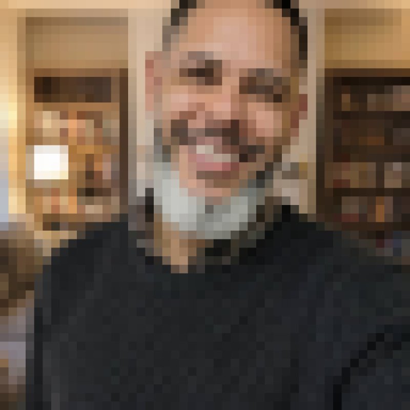 David, 47, Mount Olive