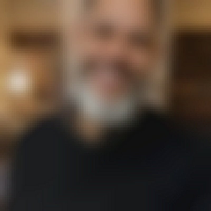 David, 47, Rumuganeri