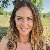 Minxxsara, 38, Padilla