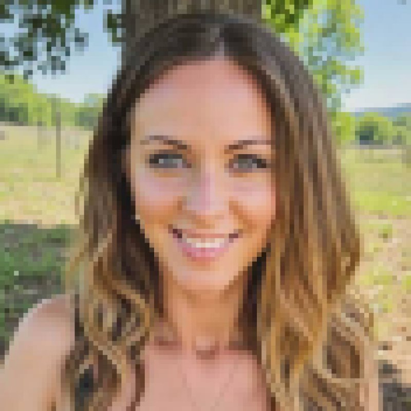 Minxxsara, 38, Nakasongola