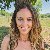 Minxxsara, 38, Tunisia