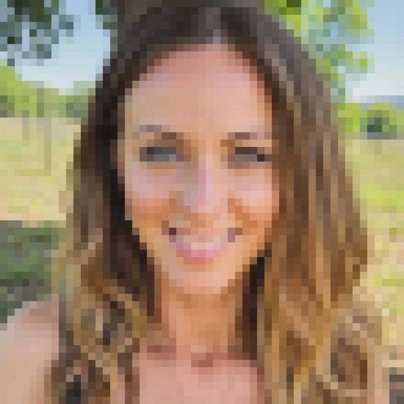 Minxxsara, 38, Kunming