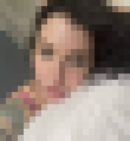Hannahmood154Atgmail, 28, Zambrw