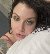 Hannahmood154Atgmail, 28, Managua