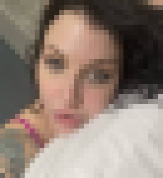 Hannahmood154Atgmail, 28, Bandung