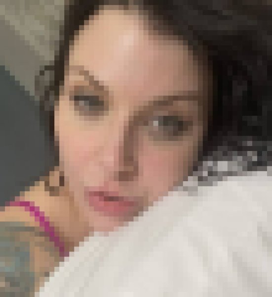 Hannahmood154Atgmail, 28, San Leonardo