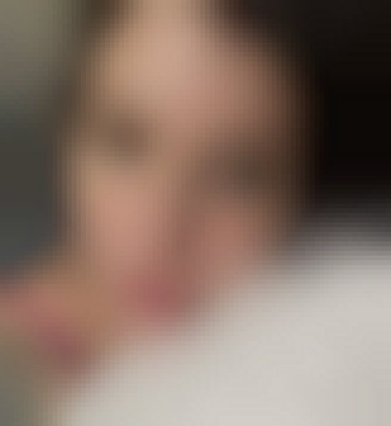 Hannahmood154Atgmail, 28, Marlton