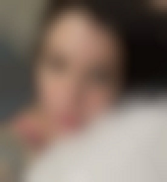 Hannahmood154Atgmail, 28, Hartbeespoort