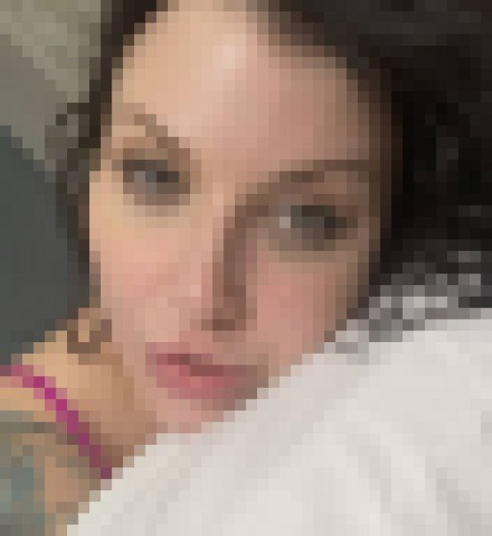 Hannahmood154Atgmail, 28, Wijchen