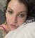 Hannahmood154Atgmail, 28, Bocas Del Toro