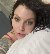 Hannahmood154Atgmail, 28, Nogales