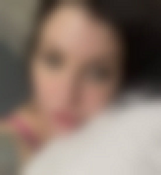 Hannahmood154Atgmail, 28, Rolpa