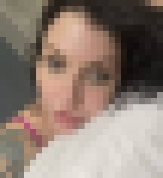Hannahmood154Atgmail, 28, Woodmere