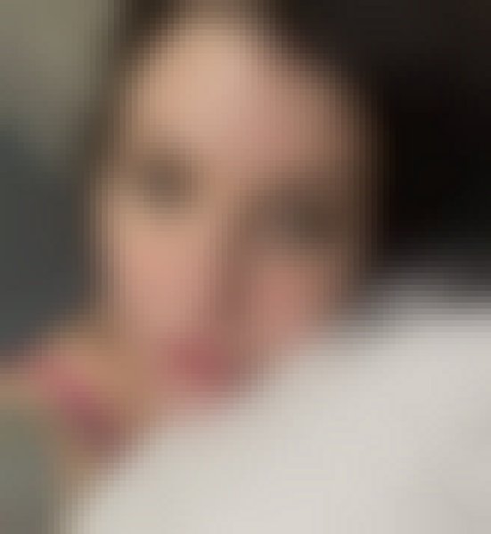 Hannahmood154Atgmail, 28, Corat