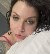 Hannahmood154Atgmail, 28, Armazm