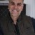 Eric Mike, 60, San Francisco Del Rincn